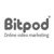 Bitpod Ltd