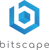 Bitscape Digital