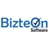 Bizteon Software