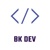 BK Software Development LLC