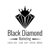 Black Diamond Marketing