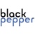 Black Pepper Software Ltd - Out of Business