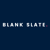 Blank Slate Digital