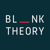 BLANK THEORY