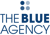 The Blue Agency