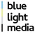 Blue Light Media