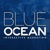 Blue Ocean Interactive Marketing