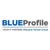 Blue Profile Ltd