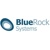 Blue Rock Systems