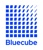 Bluecube Technology Solutions