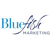 BlueFish Marketing