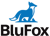 BluFox