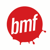 BMF