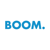 BOOM Marketing Agency Ltd