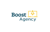 Boost Agency Ltd.