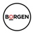 Borgen Studio