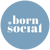 Born Social