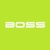 Boss Digital