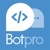 Botpro Solutions