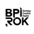 BPI ROK