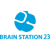 Brain Station 23