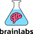 Brainlabs