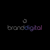 Brand Digital Inc