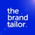 The Brand Tailor Branding Agency