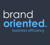 BrandOriented