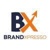 BrandXpresso