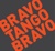 Bravo Tango Bravo