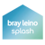 Bray Leino Splash