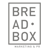 Breadbox Marketing