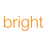 The Bright Consultancy Limited