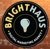 BrightHaus