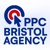 Bristol PPC Agency