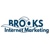 Brooks Internet Marketing