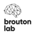 BroutonLab