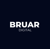 Bruar Digital