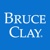 Bruce Clay, Inc.