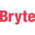 Bryte Communication