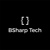 BSharp tech