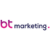 BTmarketing