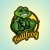 Bullfrog Digital Marketing Agency & SEO Company