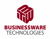 Businessware Technologies