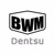 BWM Dentsu