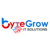 Bytegrow IT Solutions