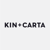 Kin + Carta