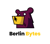 Berlin Bytes GmbH