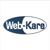 Web-Kare, LLC